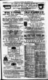 Clyde Bill of Entry and Shipping List Tuesday 17 July 1883 Page 5