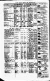 Clyde Bill of Entry and Shipping List Tuesday 24 July 1883 Page 4