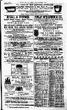 Clyde Bill of Entry and Shipping List Saturday 04 August 1883 Page 5