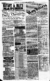 Clyde Bill of Entry and Shipping List Saturday 04 August 1883 Page 6