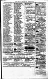 Clyde Bill of Entry and Shipping List Tuesday 14 August 1883 Page 3