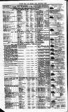 Clyde Bill of Entry and Shipping List Tuesday 14 August 1883 Page 4