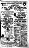 Clyde Bill of Entry and Shipping List Tuesday 14 August 1883 Page 5