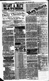 Clyde Bill of Entry and Shipping List Tuesday 14 August 1883 Page 6