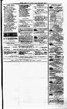 Clyde Bill of Entry and Shipping List Thursday 16 August 1883 Page 3