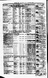 Clyde Bill of Entry and Shipping List Thursday 16 August 1883 Page 4