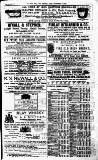 Clyde Bill of Entry and Shipping List Thursday 16 August 1883 Page 5