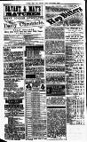 Clyde Bill of Entry and Shipping List Thursday 16 August 1883 Page 6