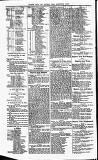 Clyde Bill of Entry and Shipping List Saturday 18 August 1883 Page 2