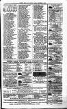 Clyde Bill of Entry and Shipping List Saturday 18 August 1883 Page 3