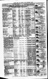 Clyde Bill of Entry and Shipping List Saturday 18 August 1883 Page 4