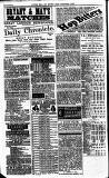 Clyde Bill of Entry and Shipping List Saturday 18 August 1883 Page 6