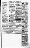 Clyde Bill of Entry and Shipping List Tuesday 21 August 1883 Page 3