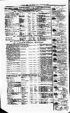 Clyde Bill of Entry and Shipping List Tuesday 21 August 1883 Page 4