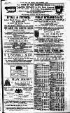 Clyde Bill of Entry and Shipping List Tuesday 21 August 1883 Page 5