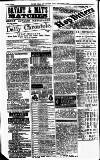 Clyde Bill of Entry and Shipping List Tuesday 21 August 1883 Page 6