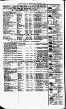 Clyde Bill of Entry and Shipping List Tuesday 28 August 1883 Page 4