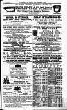 Clyde Bill of Entry and Shipping List Tuesday 28 August 1883 Page 5
