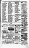 Clyde Bill of Entry and Shipping List Saturday 01 September 1883 Page 3