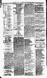 Clyde Bill of Entry and Shipping List Thursday 06 September 1883 Page 2