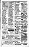 Clyde Bill of Entry and Shipping List Tuesday 11 September 1883 Page 3