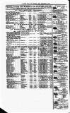 Clyde Bill of Entry and Shipping List Tuesday 11 September 1883 Page 4
