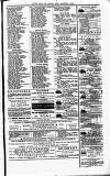 Clyde Bill of Entry and Shipping List Thursday 13 September 1883 Page 3