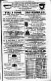 Clyde Bill of Entry and Shipping List Saturday 15 September 1883 Page 5