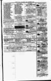 Clyde Bill of Entry and Shipping List Tuesday 18 September 1883 Page 3