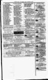 Clyde Bill of Entry and Shipping List Thursday 20 September 1883 Page 3