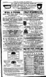 Clyde Bill of Entry and Shipping List Thursday 20 September 1883 Page 5
