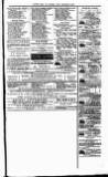 Clyde Bill of Entry and Shipping List Saturday 22 September 1883 Page 3