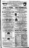 Clyde Bill of Entry and Shipping List Saturday 22 September 1883 Page 5