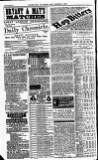 Clyde Bill of Entry and Shipping List Saturday 22 September 1883 Page 6