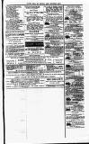 Clyde Bill of Entry and Shipping List Tuesday 25 September 1883 Page 3