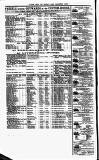 Clyde Bill of Entry and Shipping List Tuesday 25 September 1883 Page 4
