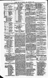 Clyde Bill of Entry and Shipping List Saturday 29 September 1883 Page 2
