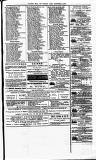 Clyde Bill of Entry and Shipping List Saturday 29 September 1883 Page 3