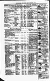 Clyde Bill of Entry and Shipping List Saturday 29 September 1883 Page 4