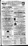 Clyde Bill of Entry and Shipping List Thursday 01 November 1883 Page 5