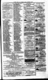 Clyde Bill of Entry and Shipping List Tuesday 06 November 1883 Page 3