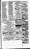 Clyde Bill of Entry and Shipping List Thursday 08 November 1883 Page 3
