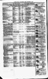 Clyde Bill of Entry and Shipping List Thursday 08 November 1883 Page 4