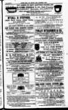 Clyde Bill of Entry and Shipping List Saturday 10 November 1883 Page 5