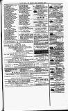 Clyde Bill of Entry and Shipping List Tuesday 13 November 1883 Page 3