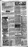 Clyde Bill of Entry and Shipping List Tuesday 13 November 1883 Page 5