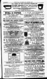 Clyde Bill of Entry and Shipping List Thursday 15 November 1883 Page 5