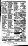 Clyde Bill of Entry and Shipping List Saturday 17 November 1883 Page 3