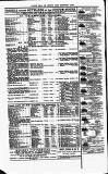 Clyde Bill of Entry and Shipping List Saturday 17 November 1883 Page 4