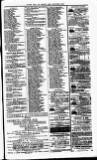 Clyde Bill of Entry and Shipping List Tuesday 20 November 1883 Page 3